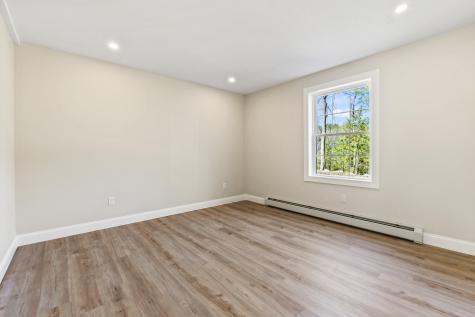 18 Haven Road Windham ME 04062