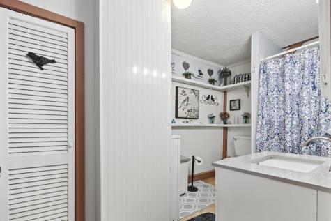 245 Arundel Road Kennebunkport ME 04046