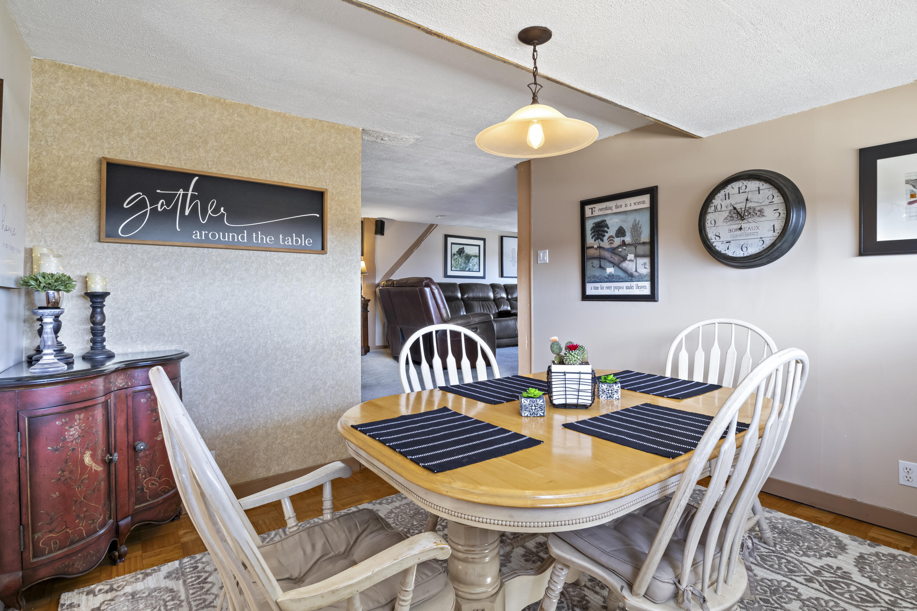 245 Arundel Road Kennebunkport ME 04046