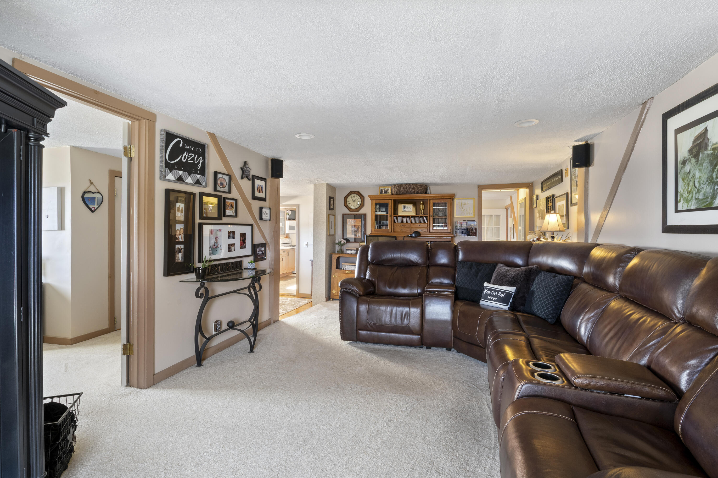 245 Arundel Road Kennebunkport ME 04046