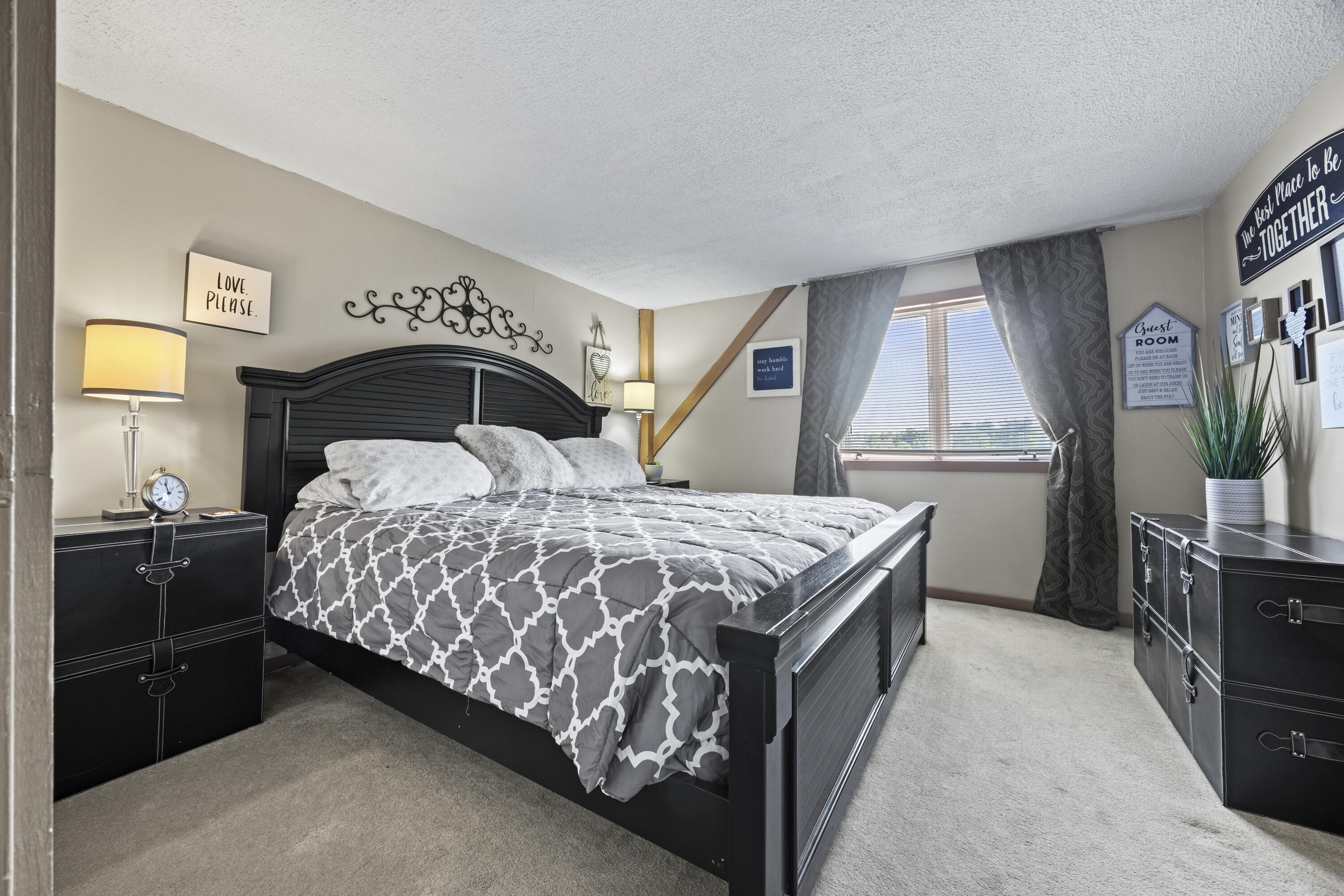 245 Arundel Road Kennebunkport ME 04046