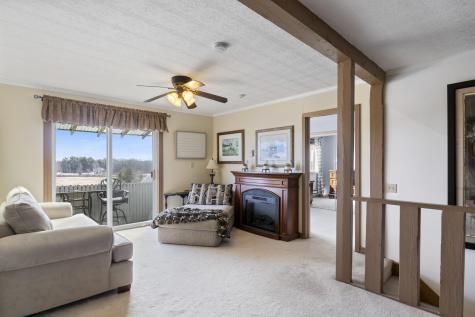 245 Arundel Road Kennebunkport ME 04046