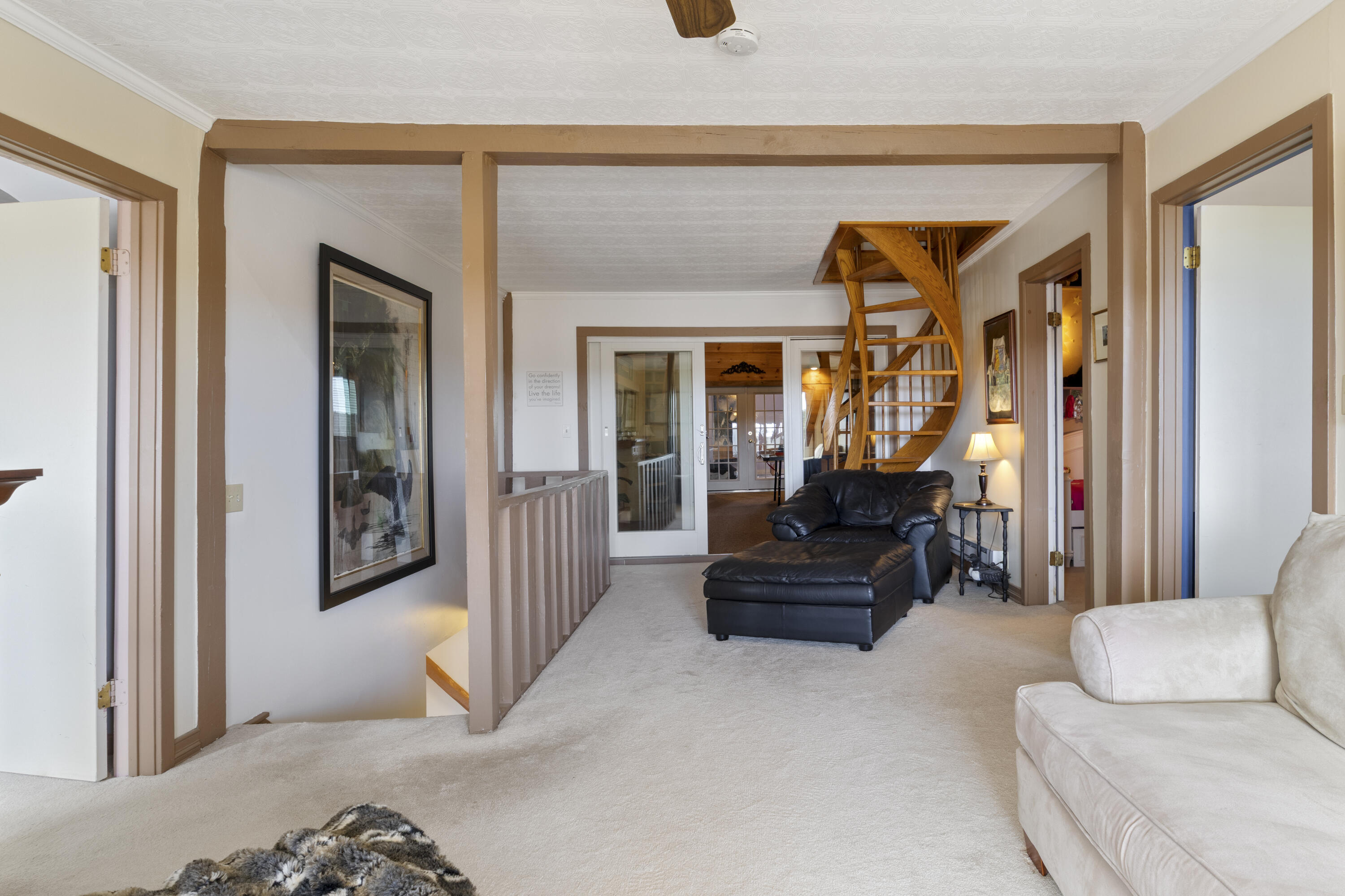 245 Arundel Road Kennebunkport ME 04046