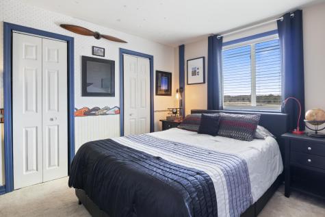 245 Arundel Road Kennebunkport ME 04046