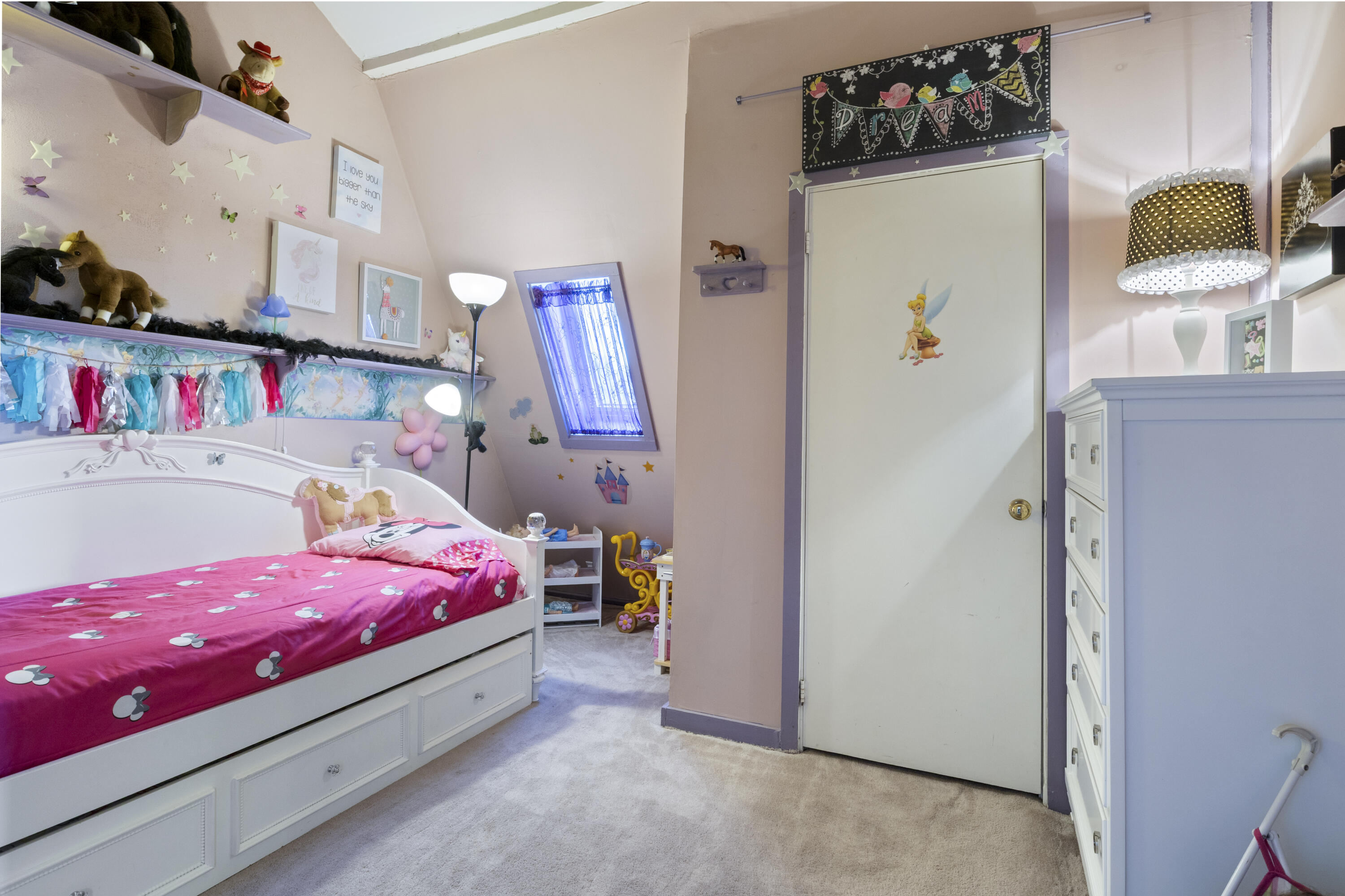 245 Arundel Road Kennebunkport ME 04046