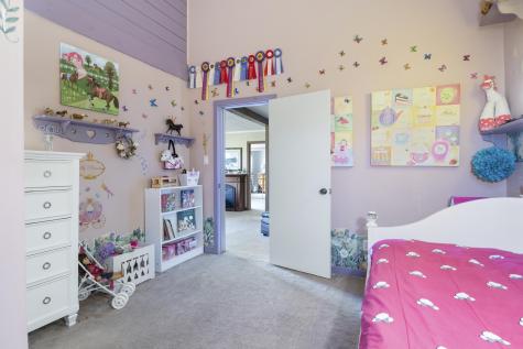 245 Arundel Road Kennebunkport ME 04046