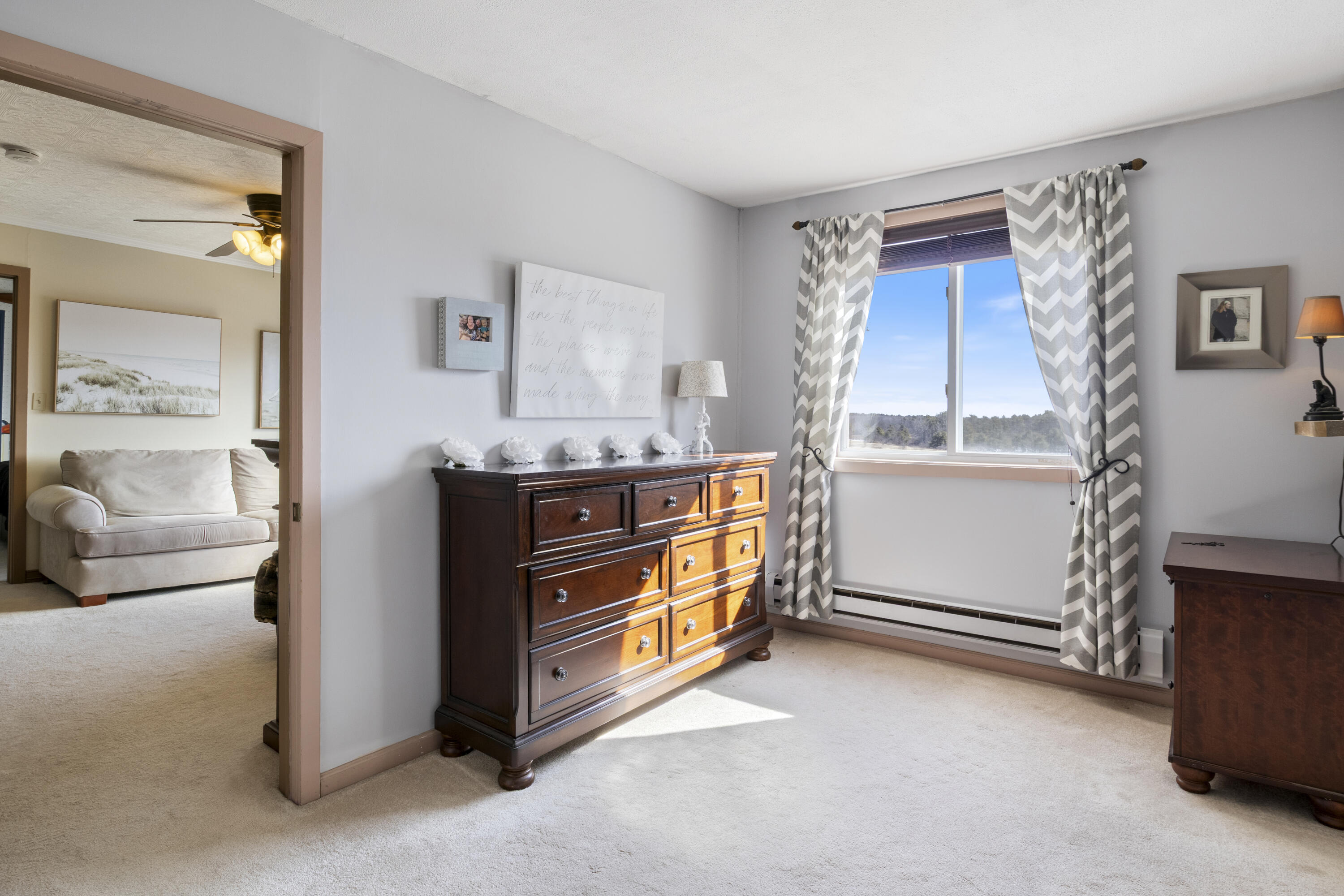 245 Arundel Road Kennebunkport ME 04046