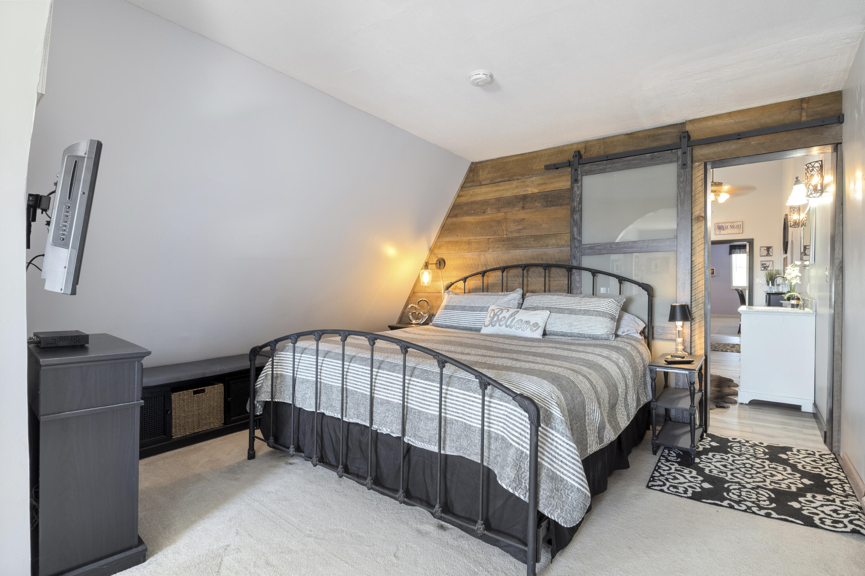 245 Arundel Road Kennebunkport ME 04046