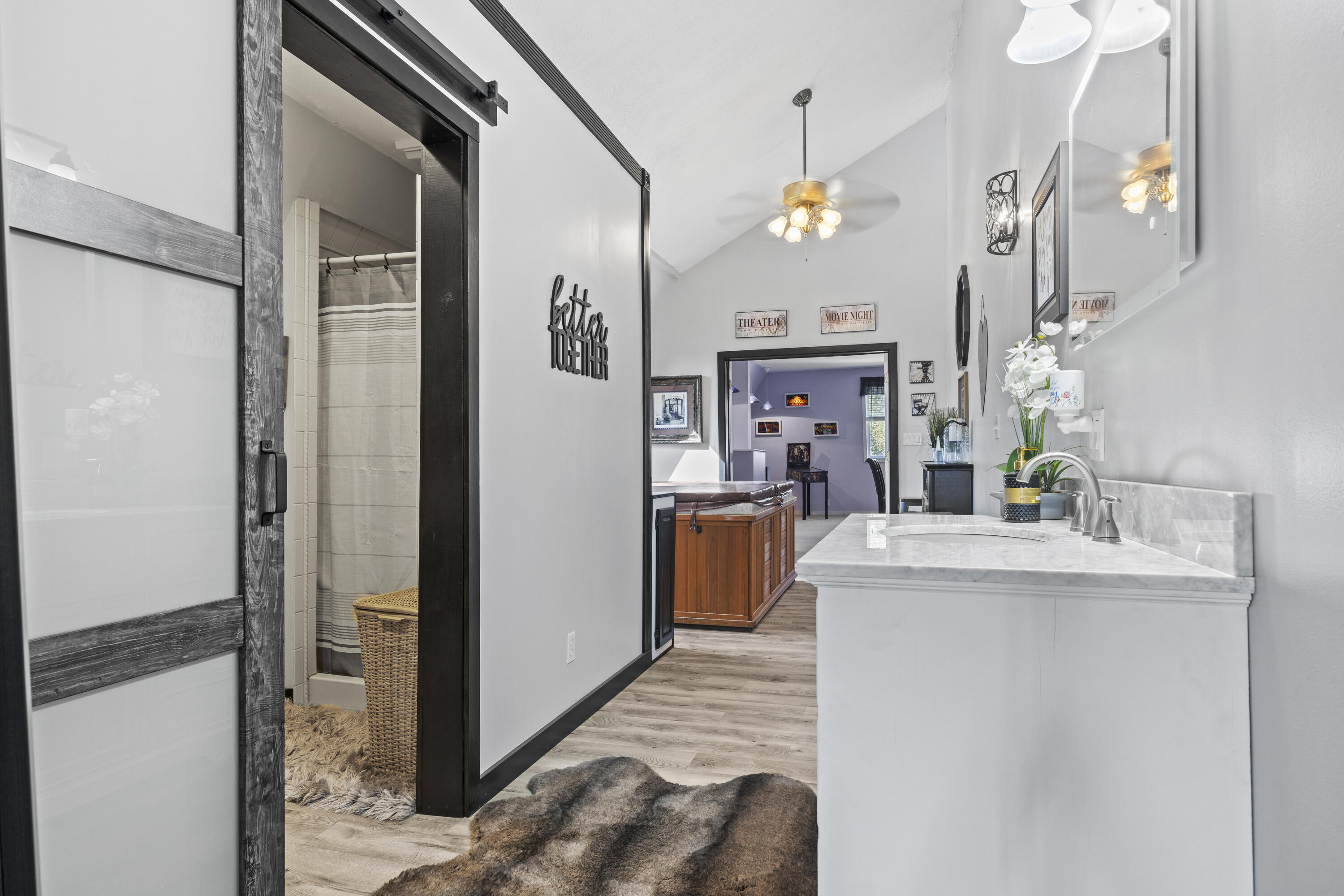 245 Arundel Road Kennebunkport ME 04046