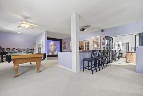 245 Arundel Road Kennebunkport ME 04046