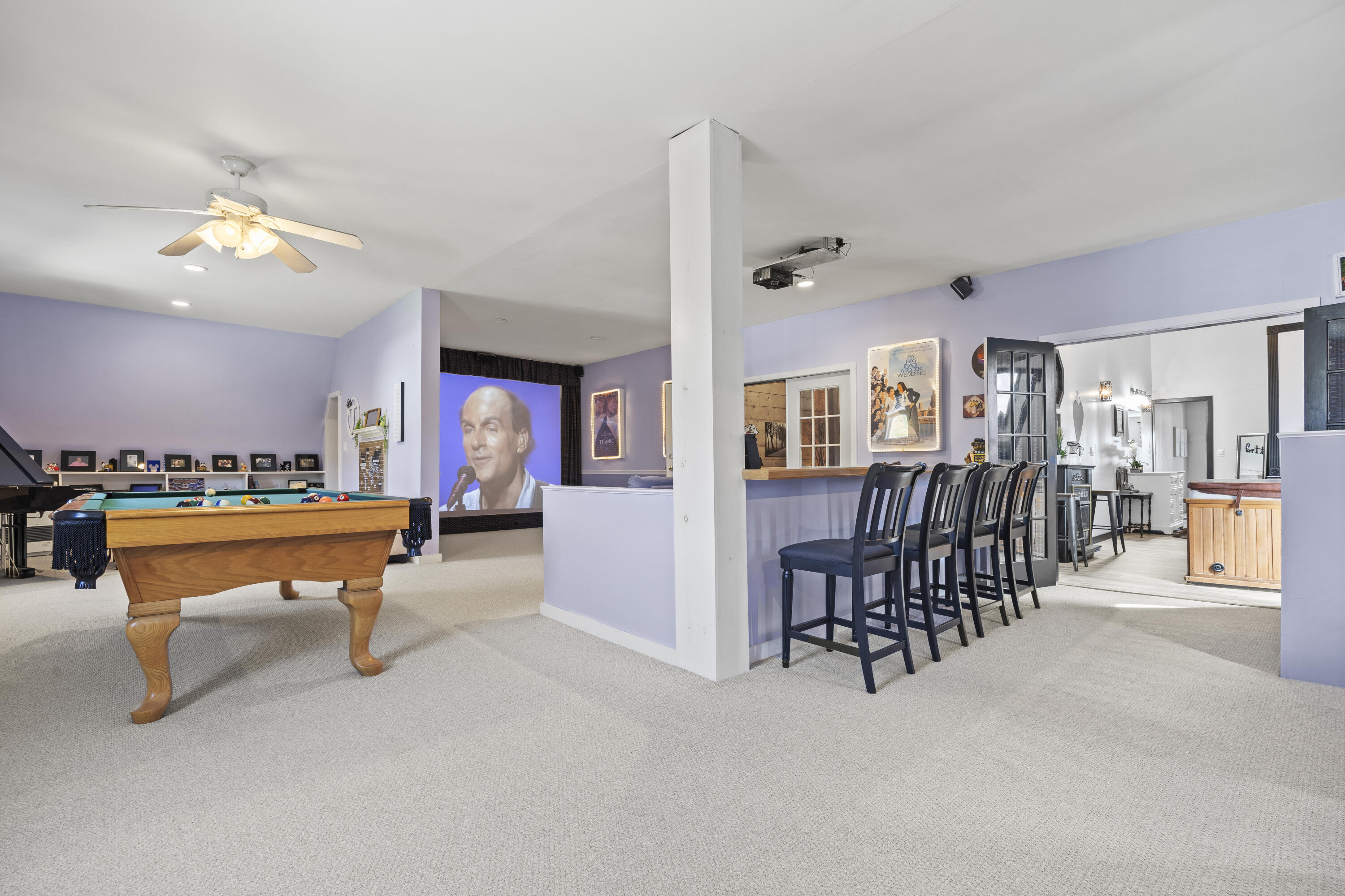 245 Arundel Road Kennebunkport ME 04046