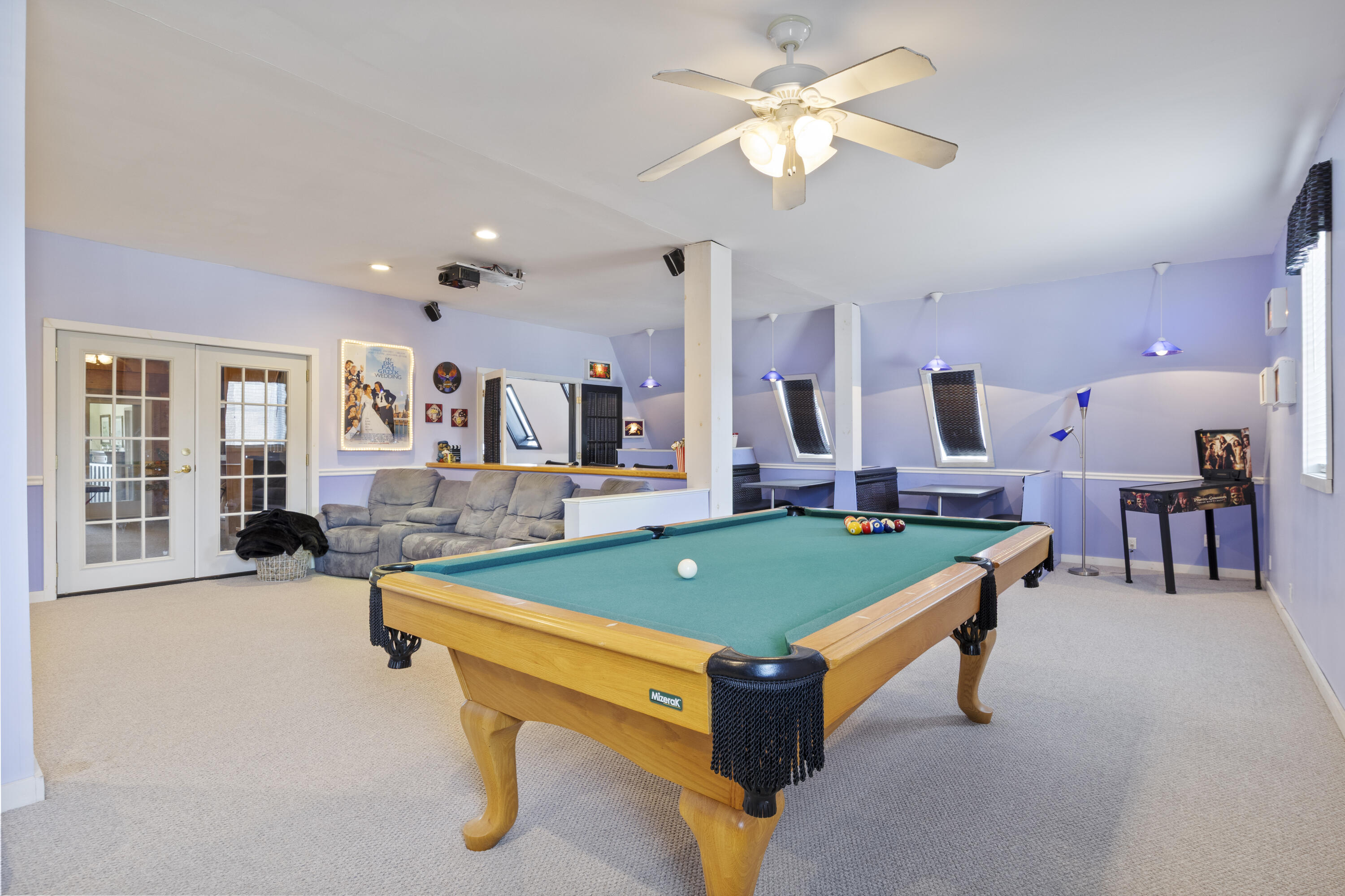 245 Arundel Road Kennebunkport ME 04046