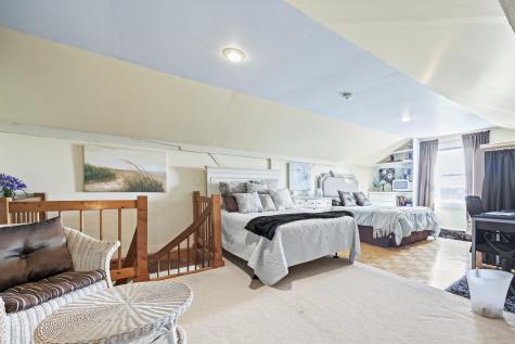 245 Arundel Road Kennebunkport ME 04046