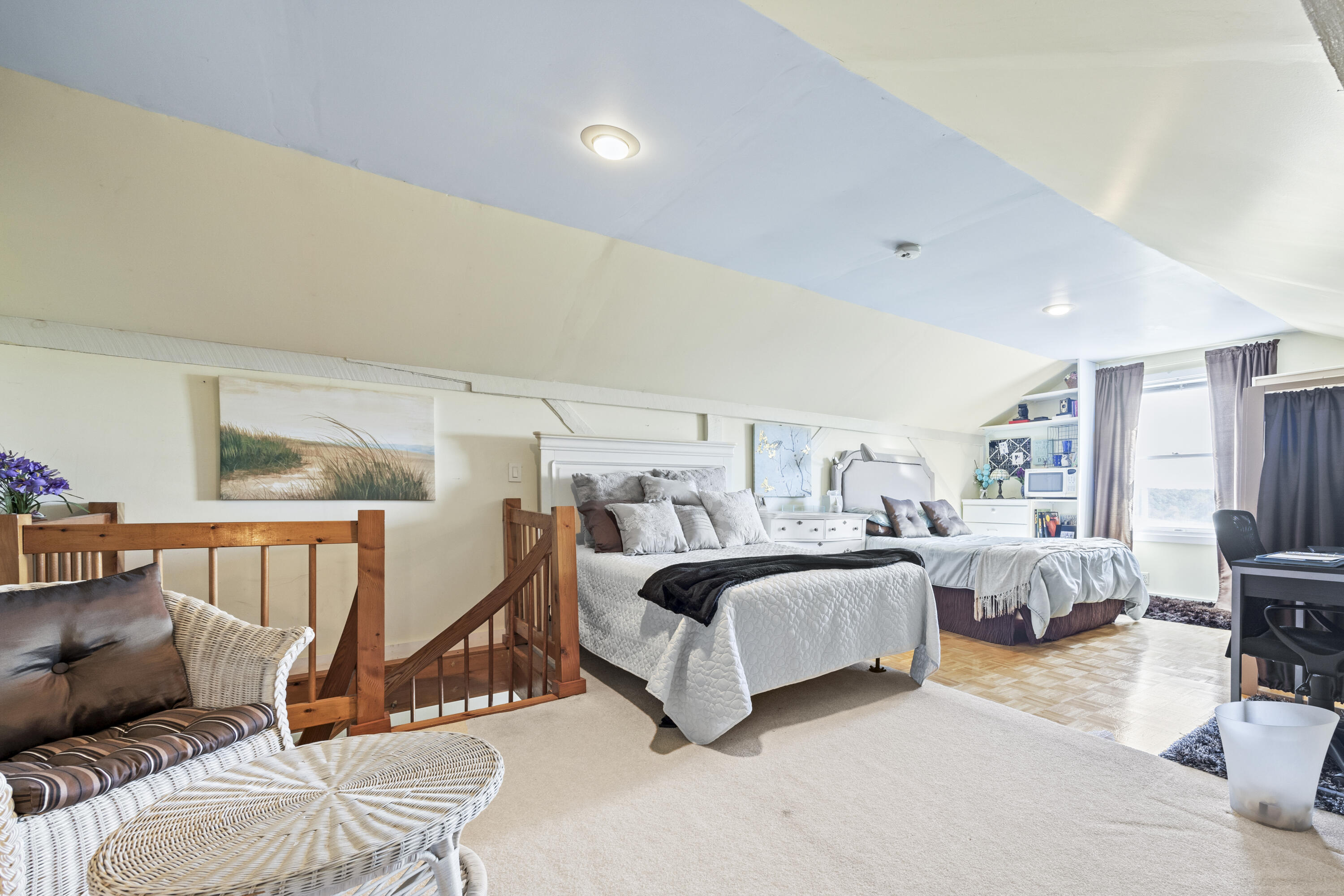 245 Arundel Road Kennebunkport ME 04046