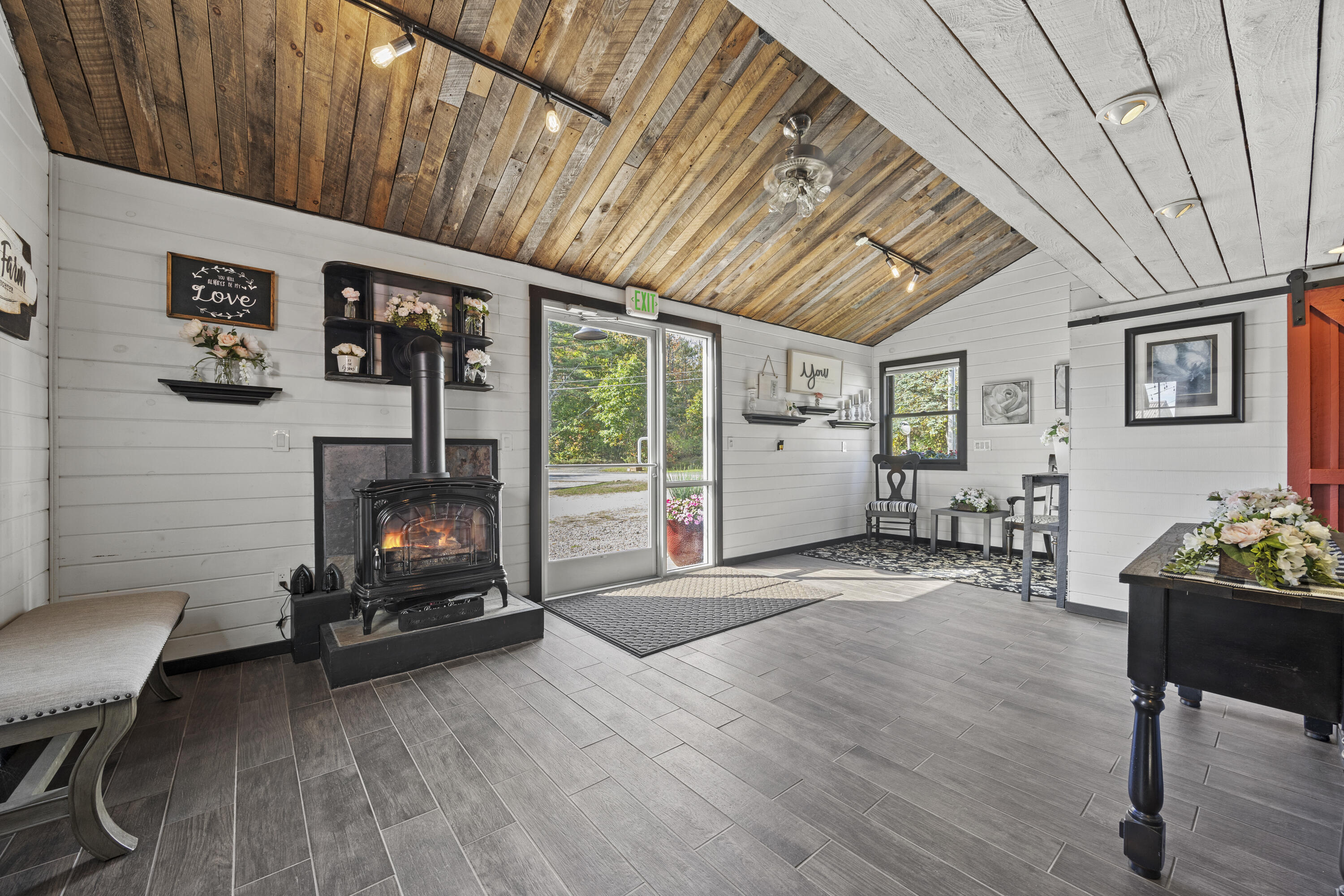 245 Arundel Road Kennebunkport ME 04046