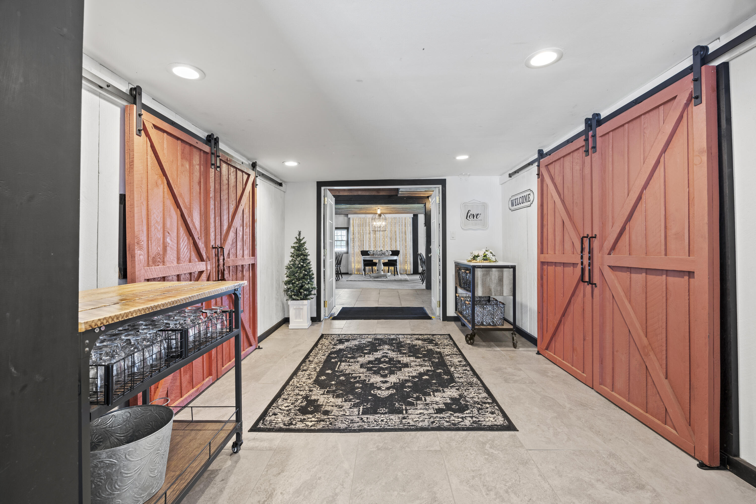 245 Arundel Road Kennebunkport ME 04046