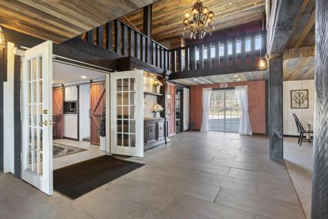 245 Arundel Road Kennebunkport ME 04046