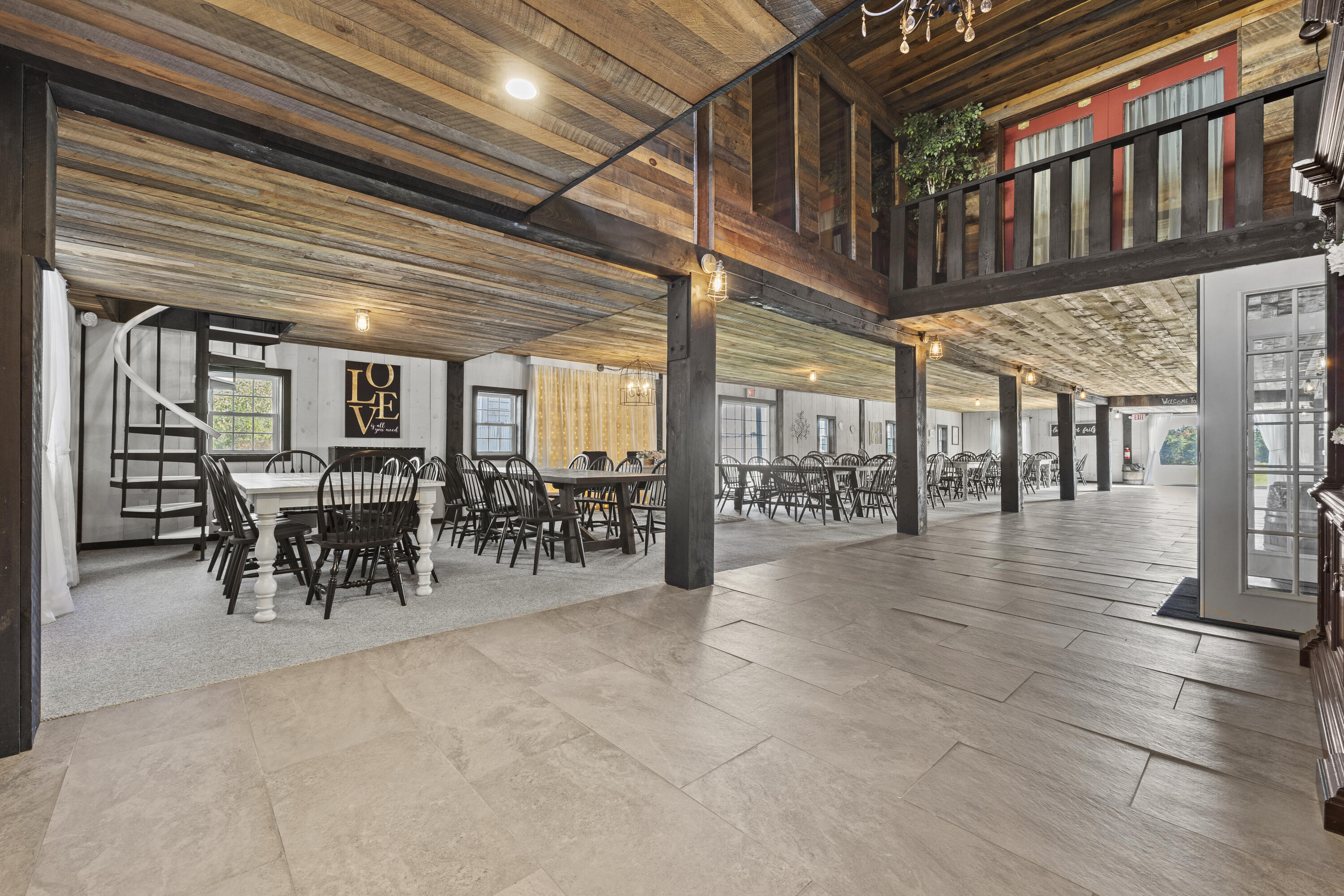 245 Arundel Road Kennebunkport ME 04046