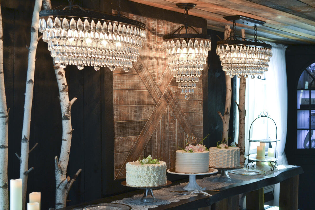 245 Arundel Road Kennebunkport ME 04046