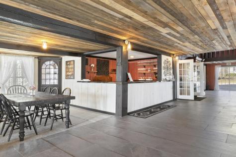 245 Arundel Road Kennebunkport ME 04046