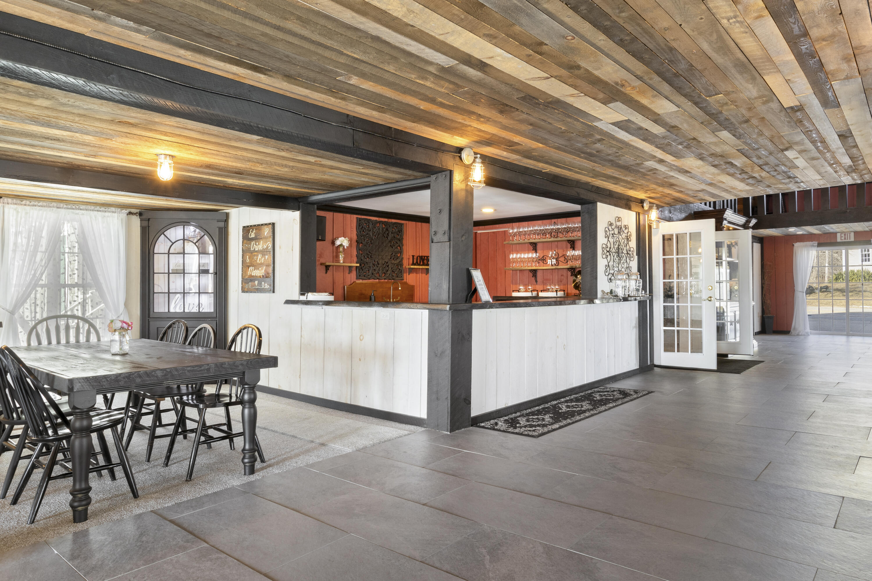 245 Arundel Road Kennebunkport ME 04046