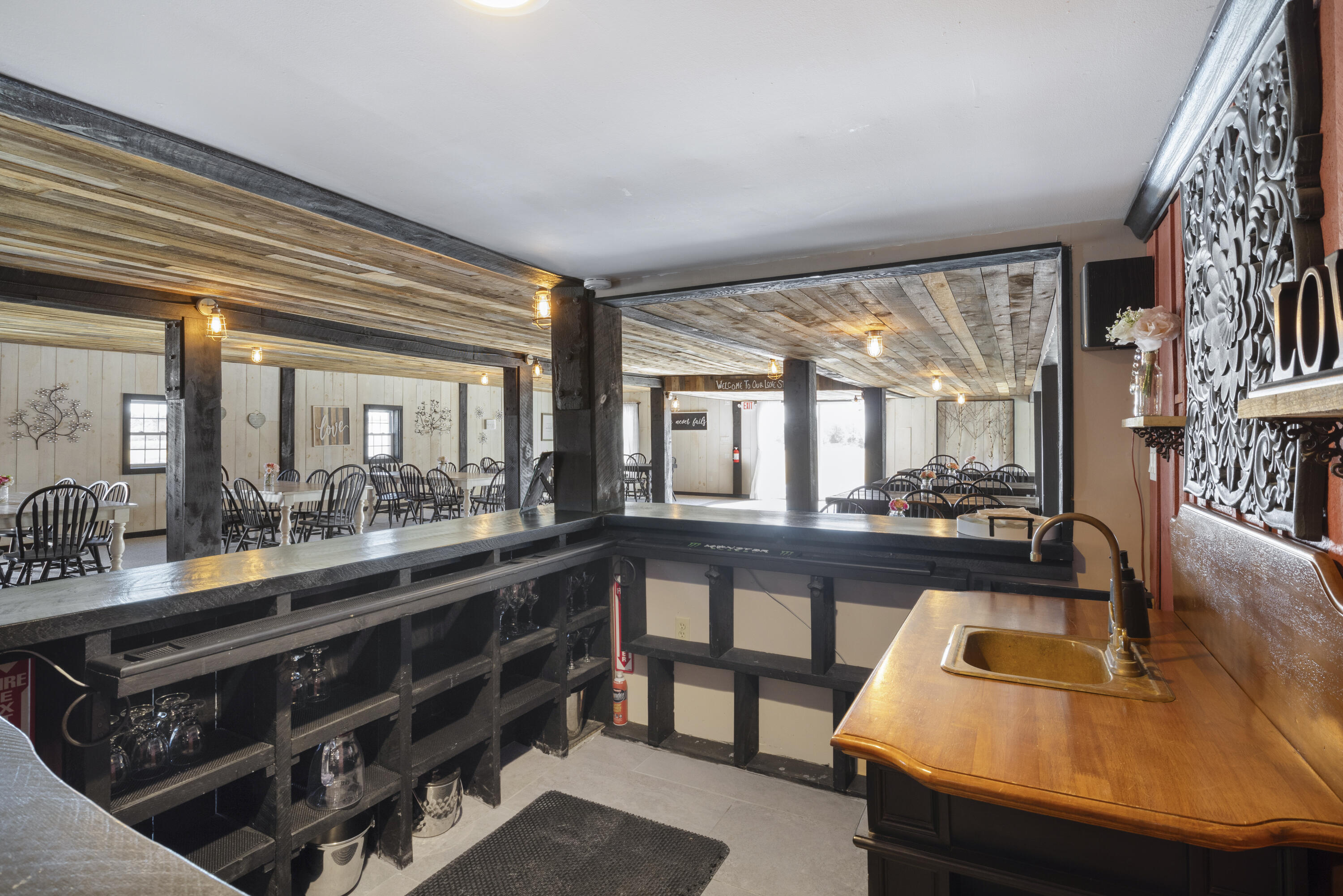 245 Arundel Road Kennebunkport ME 04046