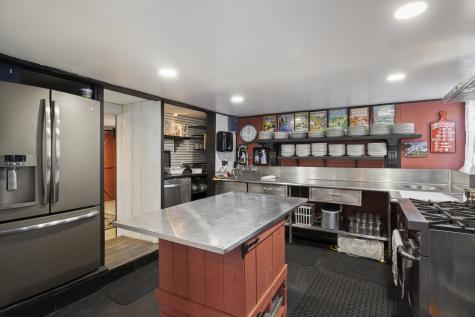 245 Arundel Road Kennebunkport ME 04046