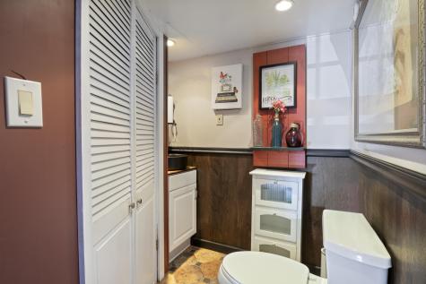 245 Arundel Road Kennebunkport ME 04046