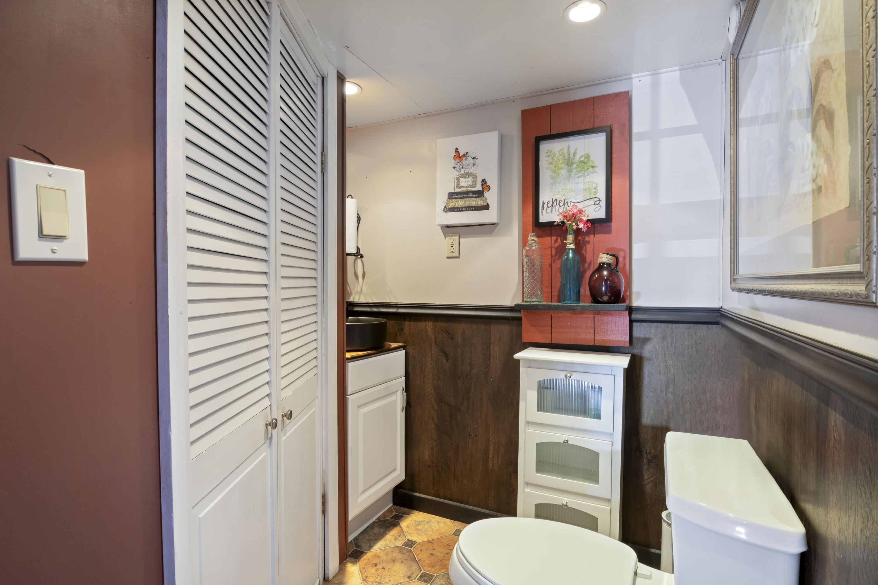 245 Arundel Road Kennebunkport ME 04046