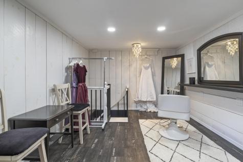 245 Arundel Road Kennebunkport ME 04046