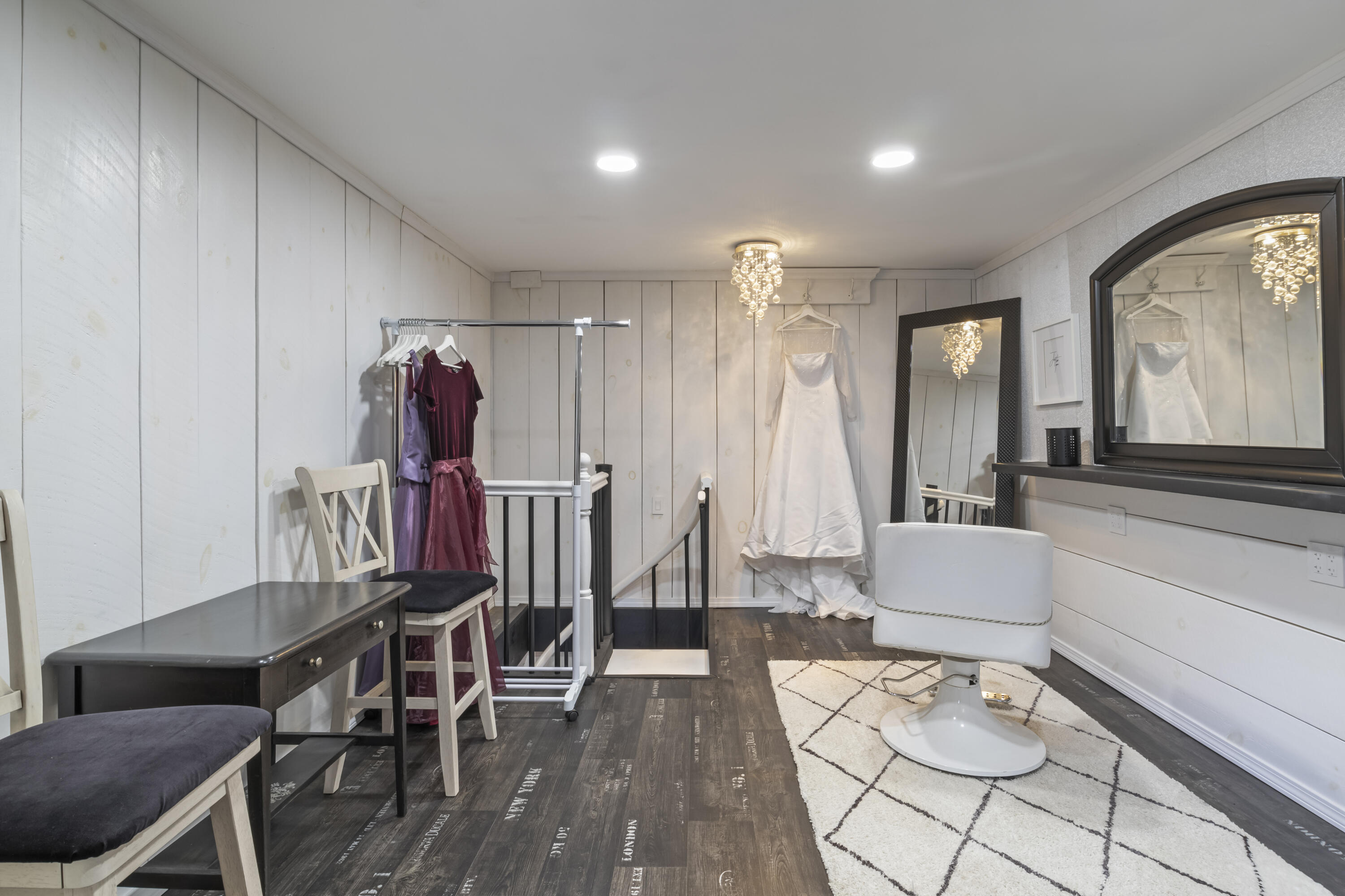 245 Arundel Road Kennebunkport ME 04046