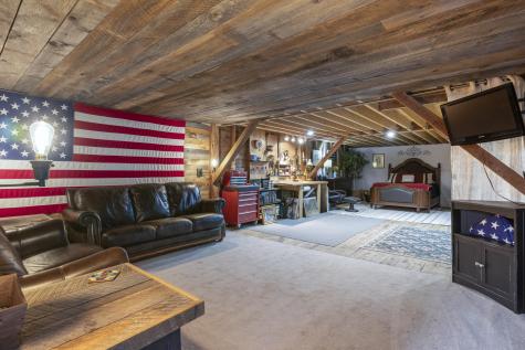 245 Arundel Road Kennebunkport ME 04046