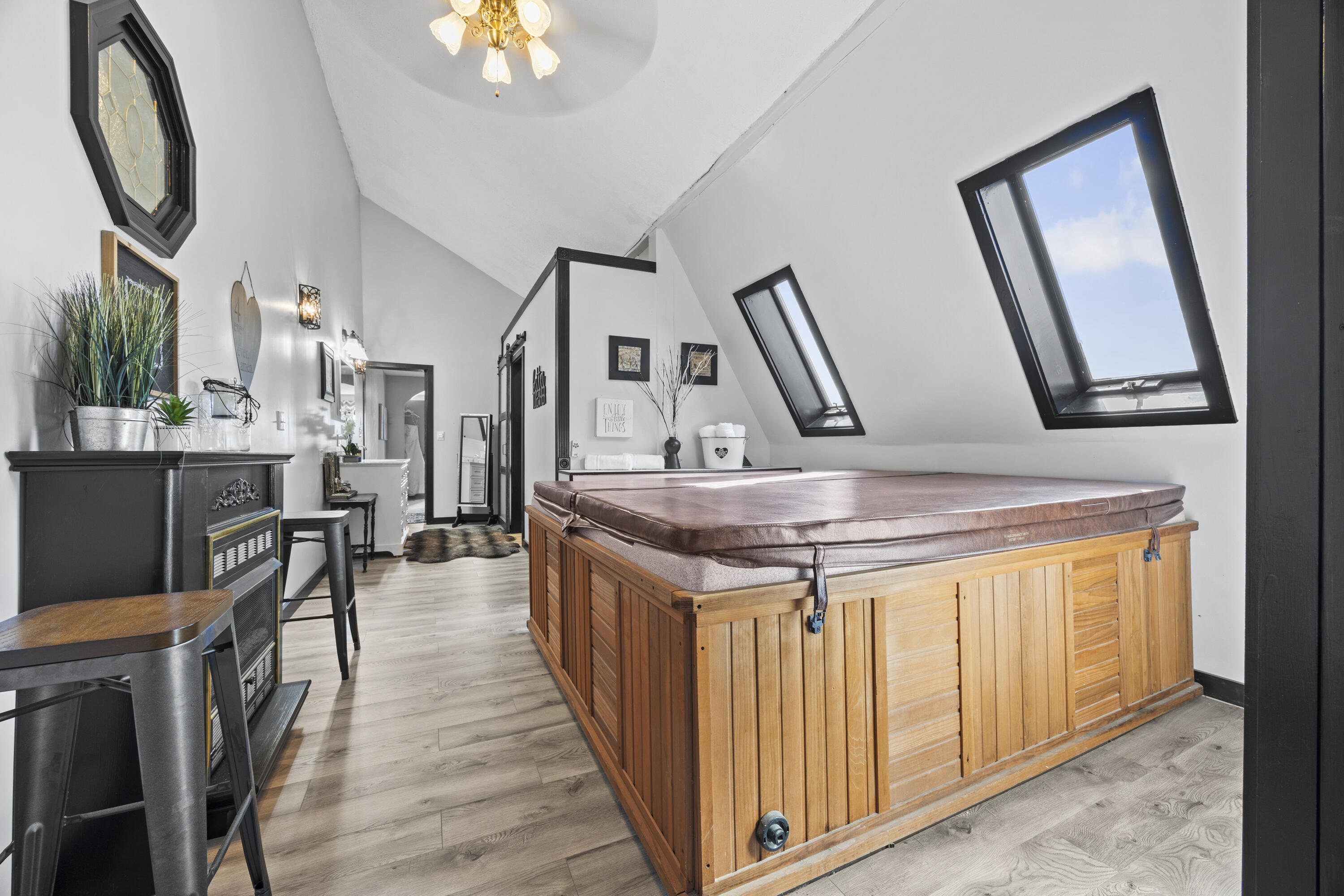 245 Arundel Road Kennebunkport ME 04046