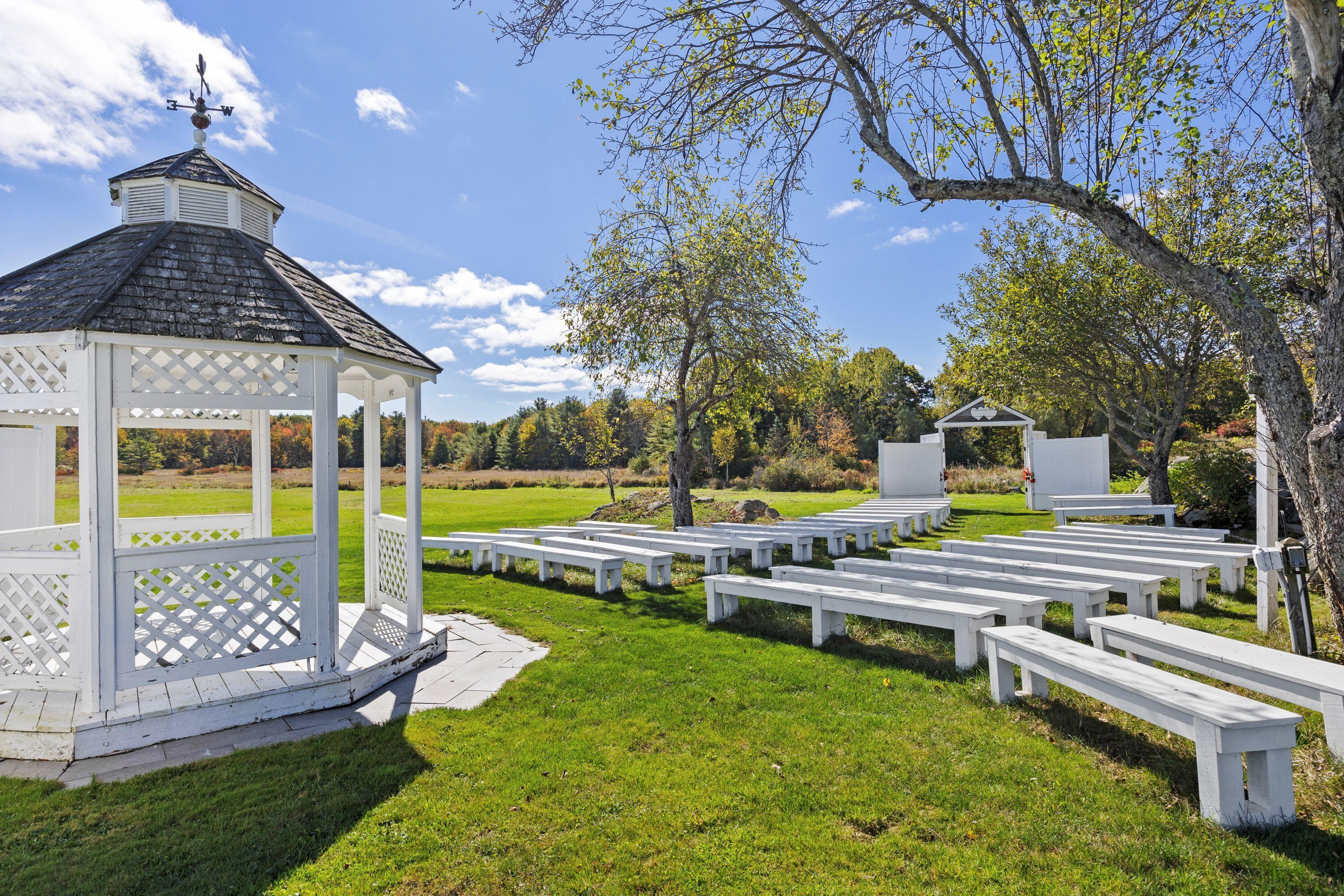 245 Arundel Road Kennebunkport ME 04046