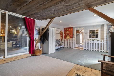 245 Arundel Road Kennebunkport ME 04046