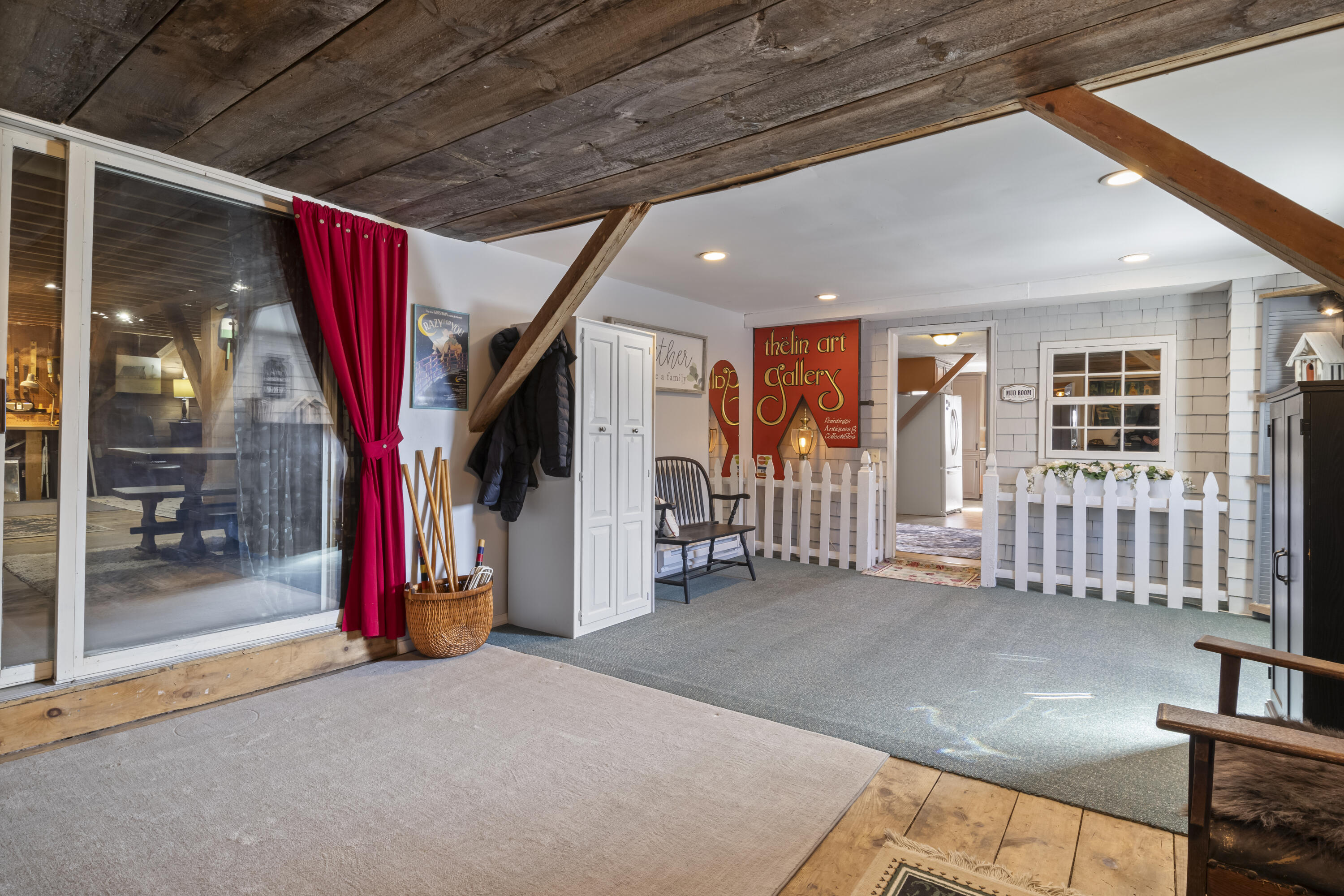 245 Arundel Road Kennebunkport ME 04046