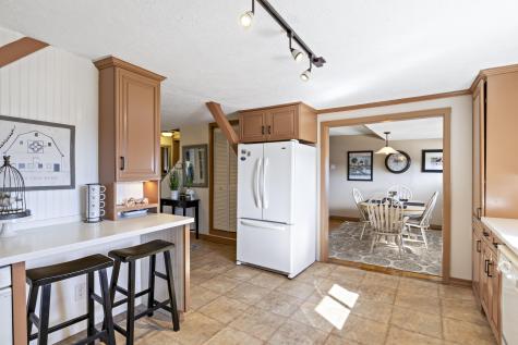 245 Arundel Road Kennebunkport ME 04046