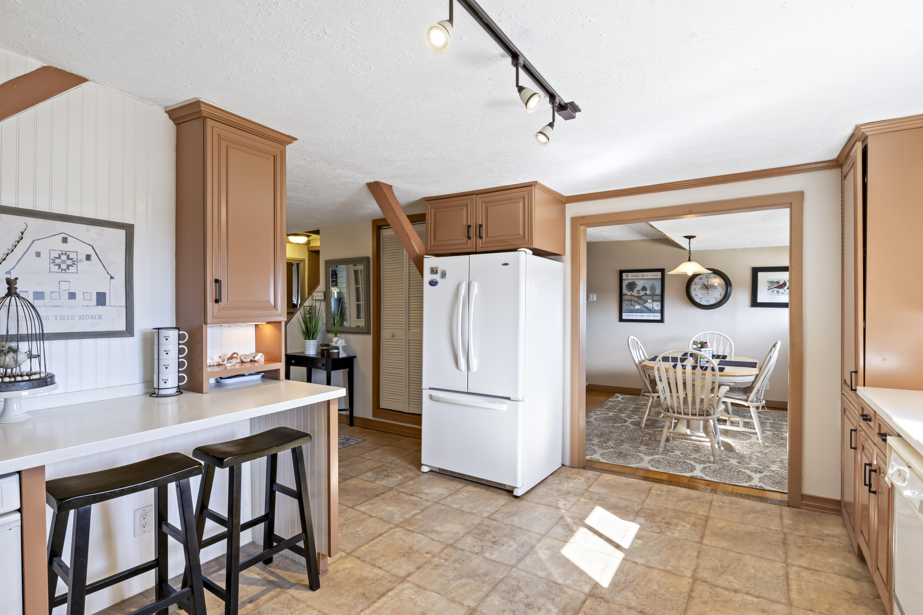 245 Arundel Road Kennebunkport ME 04046