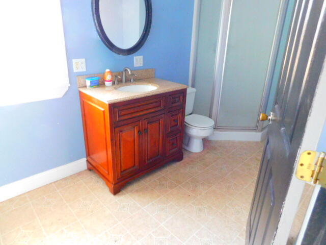 10 Elm Street Houlton ME 04730
