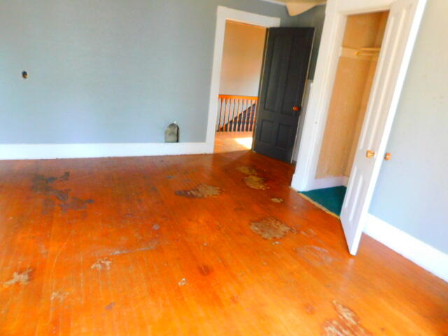 10 Elm Street Houlton ME 04730