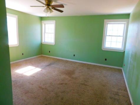 10 Elm Street Houlton ME 04730