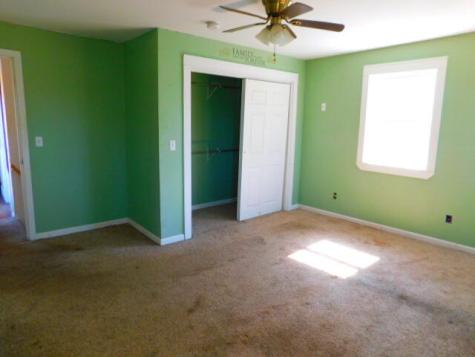 10 Elm Street Houlton ME 04730