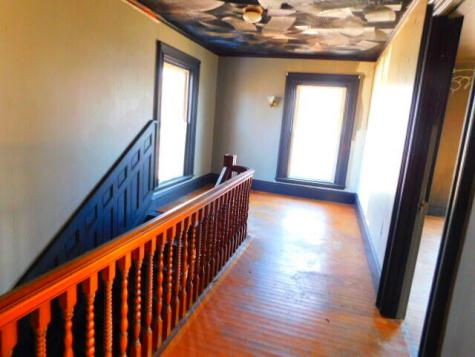 10 Elm Street Houlton ME 04730