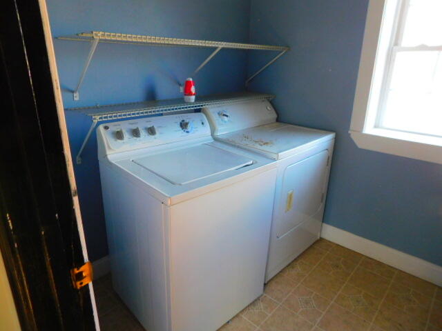 10 Elm Street Houlton ME 04730