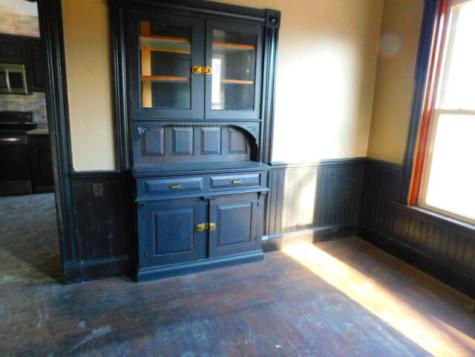 10 Elm Street Houlton ME 04730