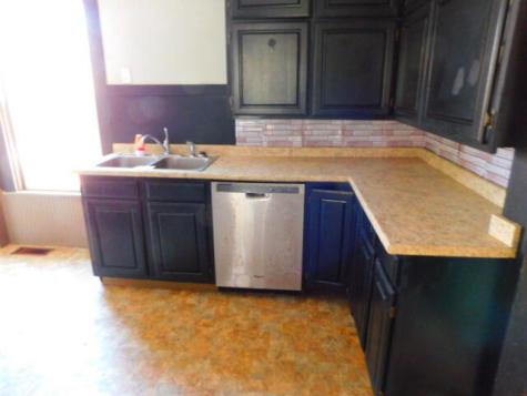 10 Elm Street Houlton ME 04730