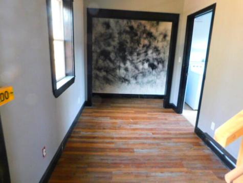 10 Elm Street Houlton ME 04730