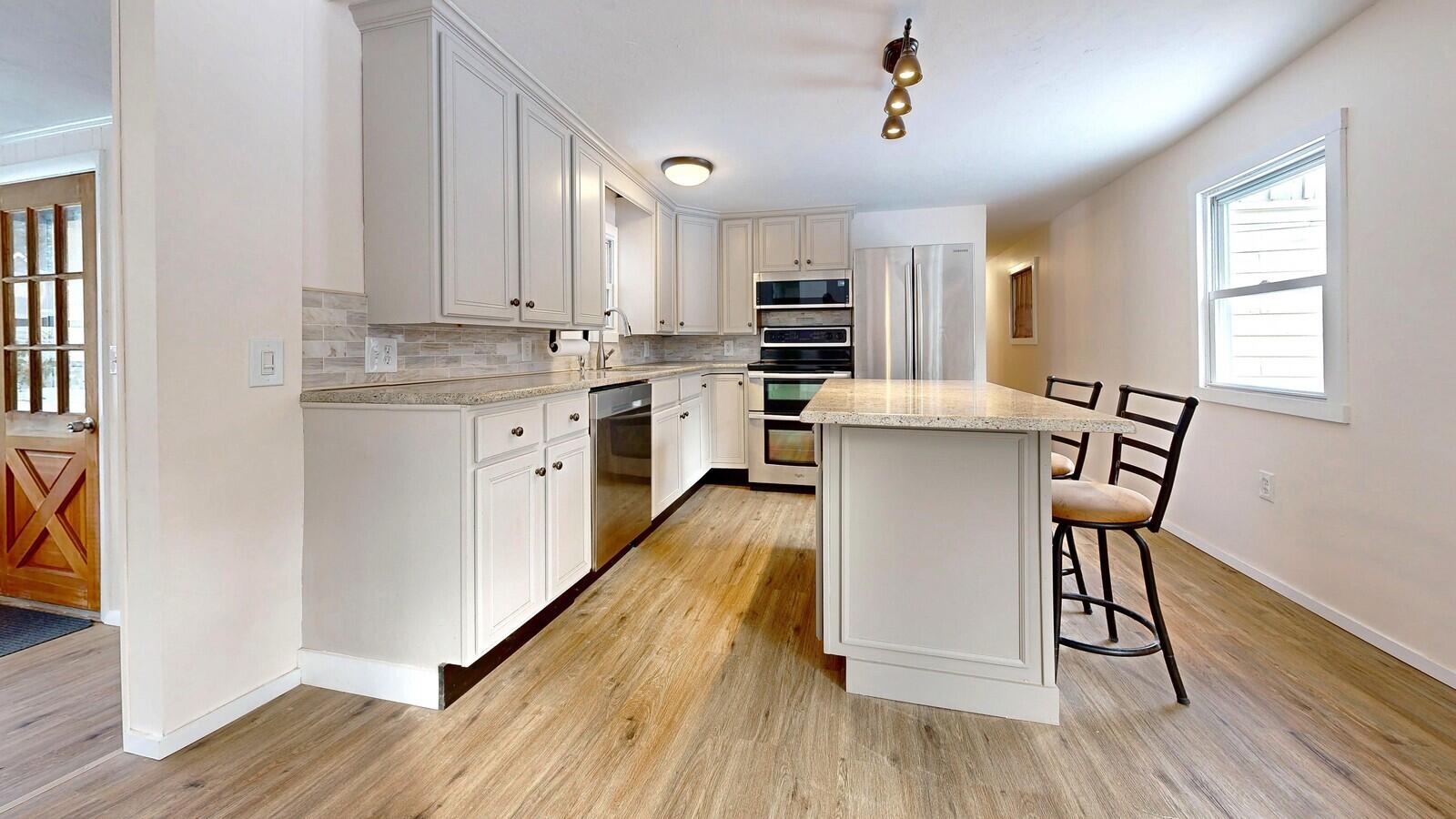 406 School Street Berwick ME 03901