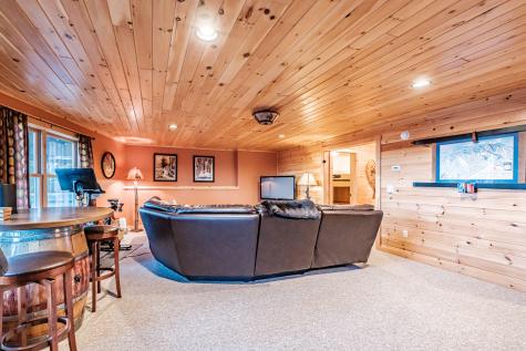 5 Wills Way Bethel ME 04217