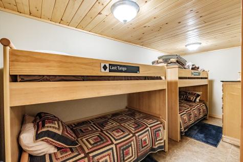 5 Wills Way Bethel ME 04217